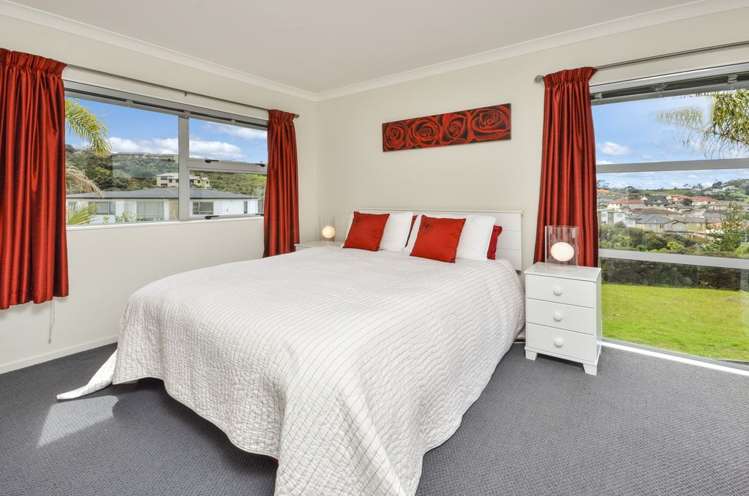 50 Gold Street Albany Heights_16