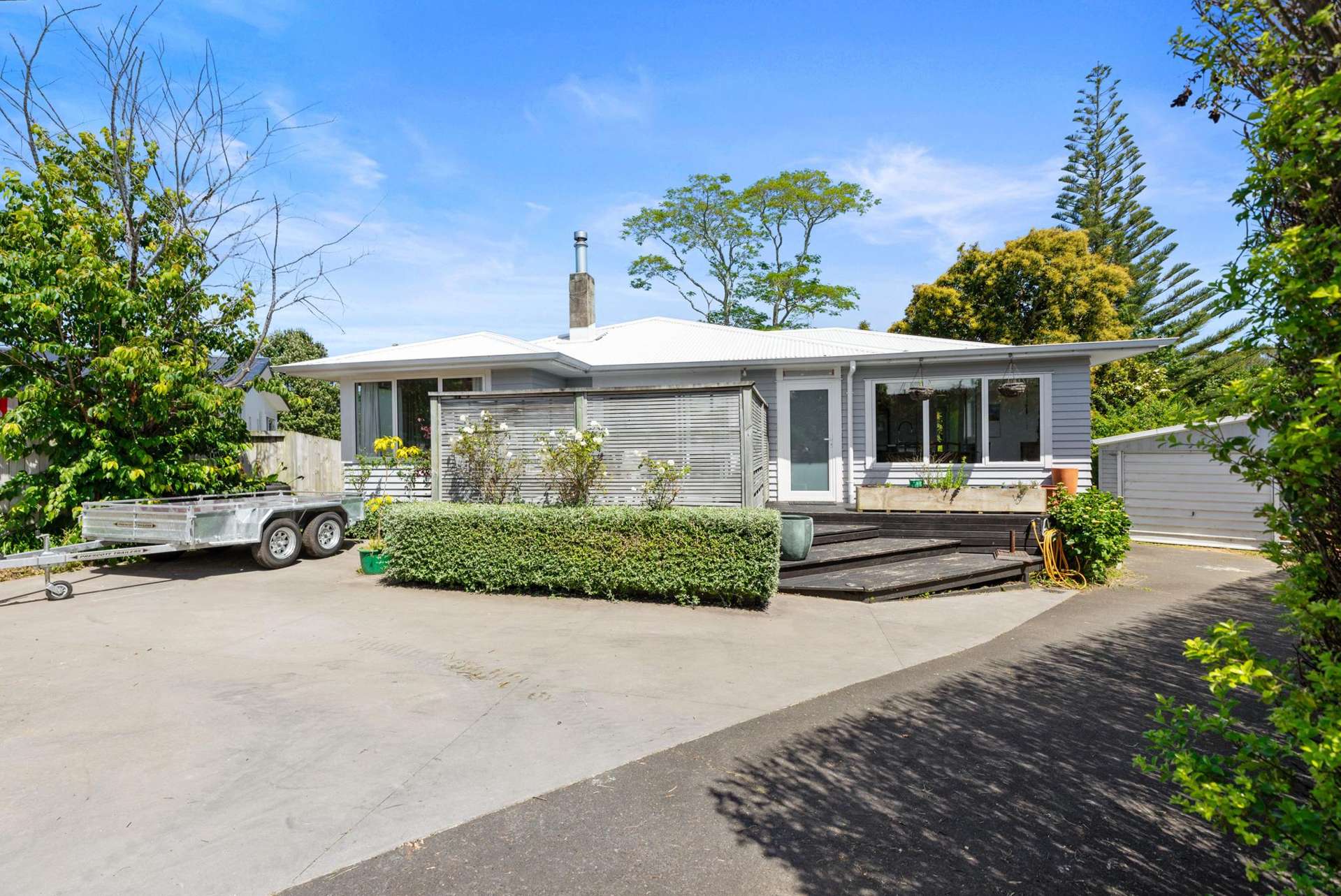 5 Carberry Crescent Te Puke_0