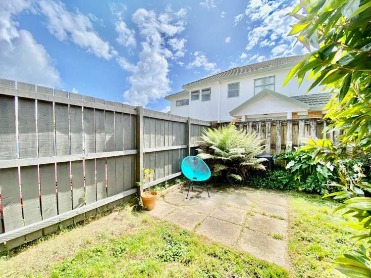 916A Mount Eden Road Three Kings_9