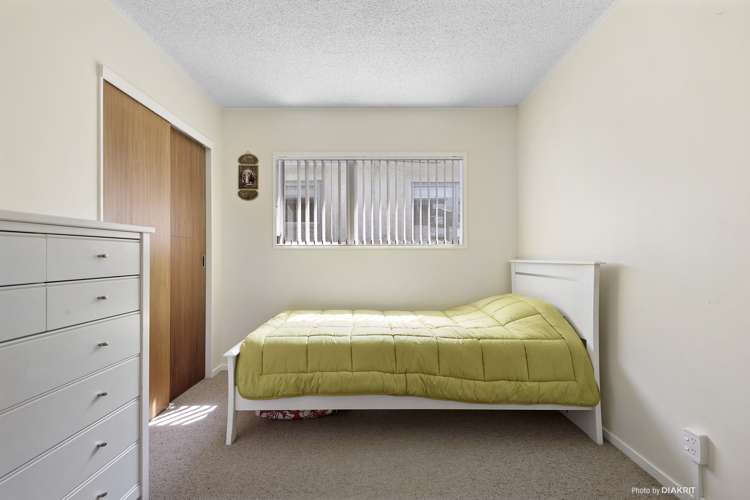 28a Aparima Avenue Miramar_8