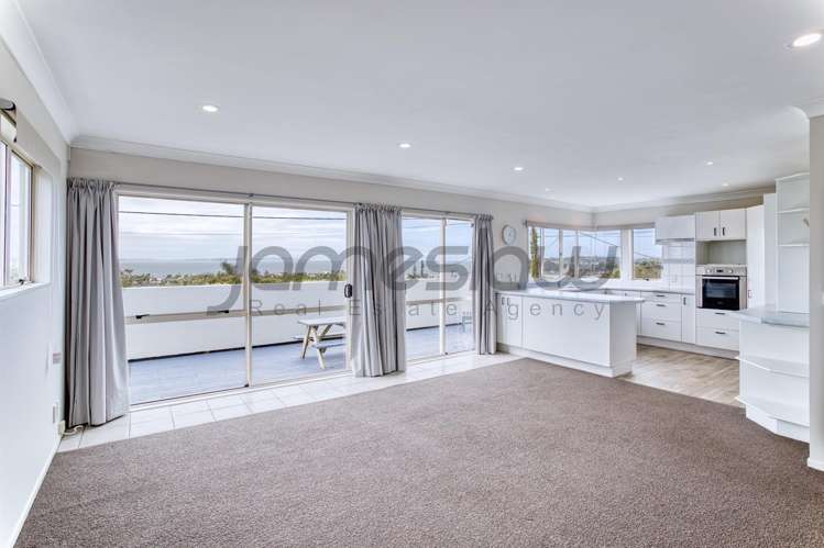 25a Brightside Road Stanmore Bay_10