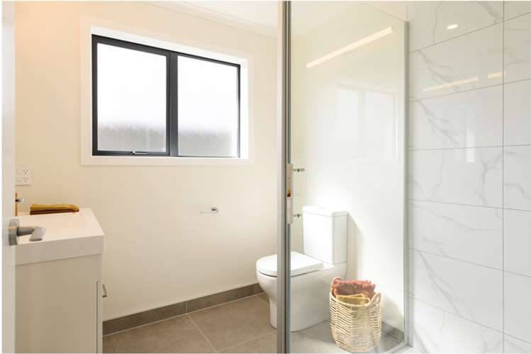 44 Pateke Drive Porirua_14