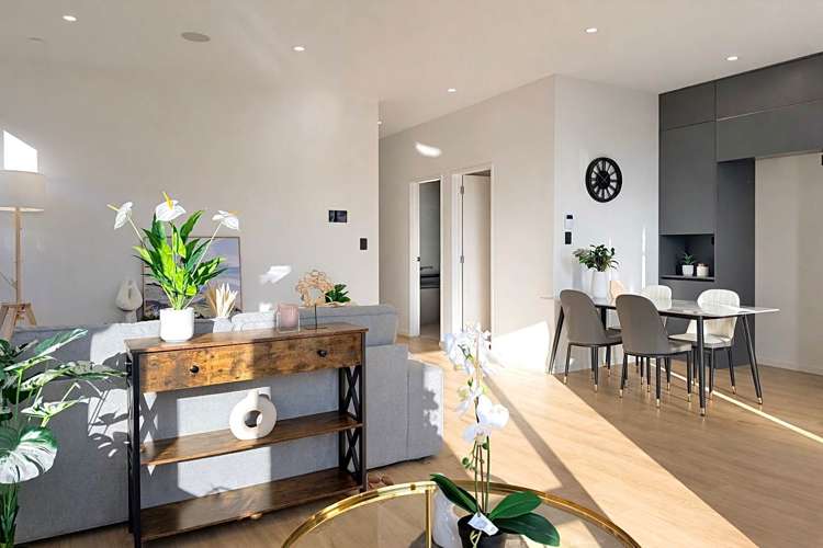 6 Taukahiwi Road Pukekohe_8