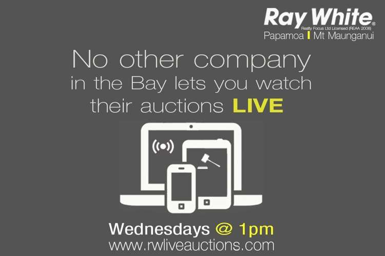 29 Ponga Place Papamoa_15