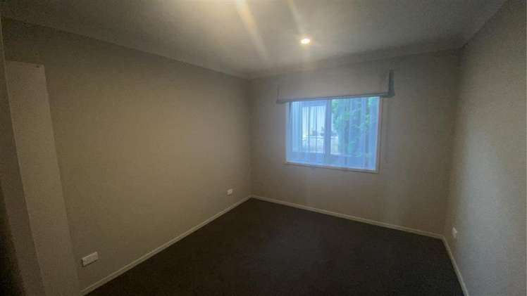 15 Cedar Way Morrinsville_5
