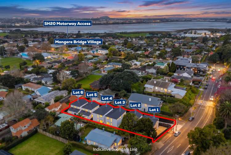 Lot 2/12 Taylor Road Mangere Bridge_24