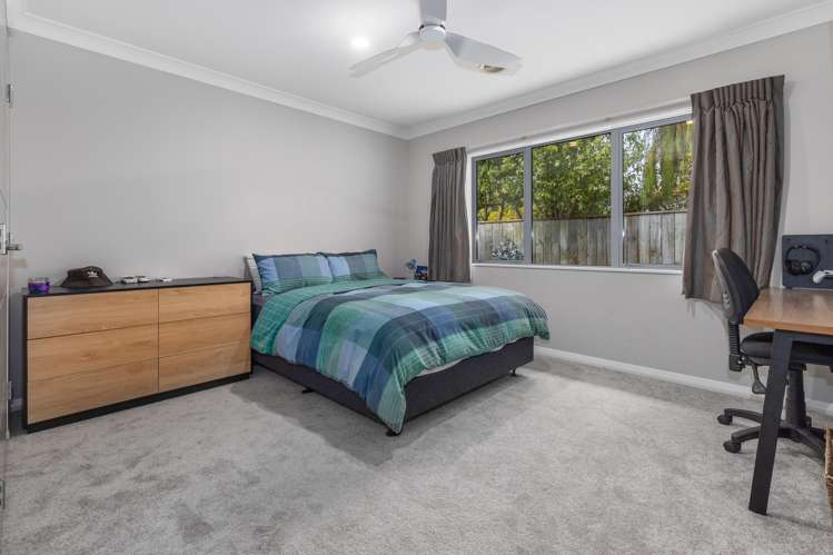 1 Moss Lane Raumati Beach_17