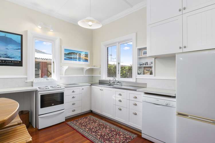 239 Bay View Road Saint Clair_11