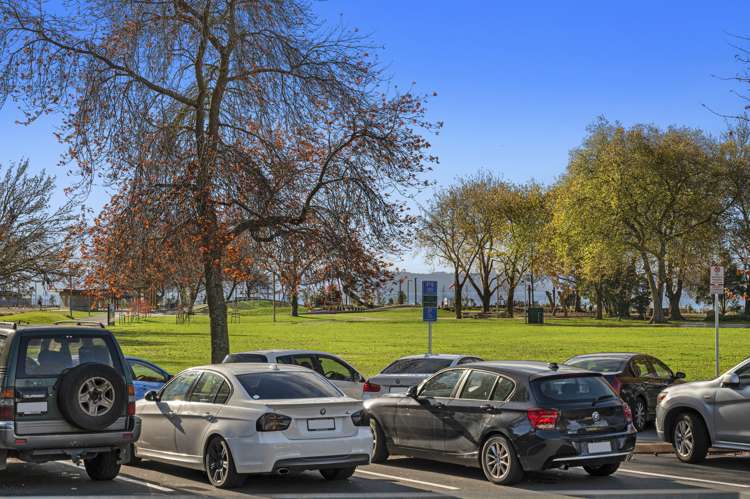 2/1152 Whakaue Street Rotorua Central_6