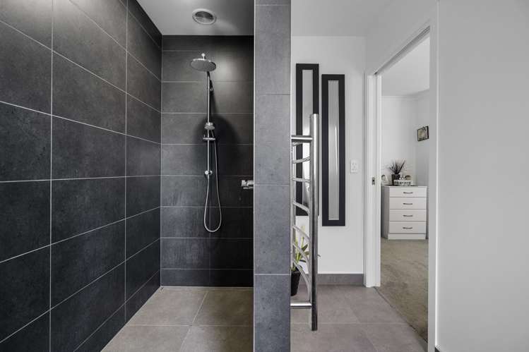 16 Oak Ridge Drive Te Awamutu_9