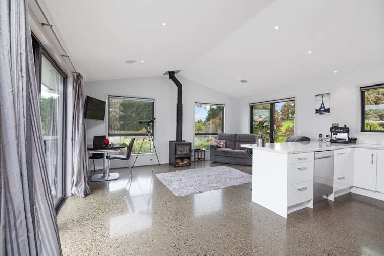 111 Redvale Road Redwood Valley_6