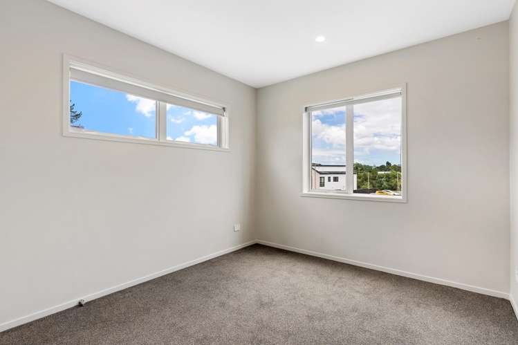 8 Recovery Road Papakura_10
