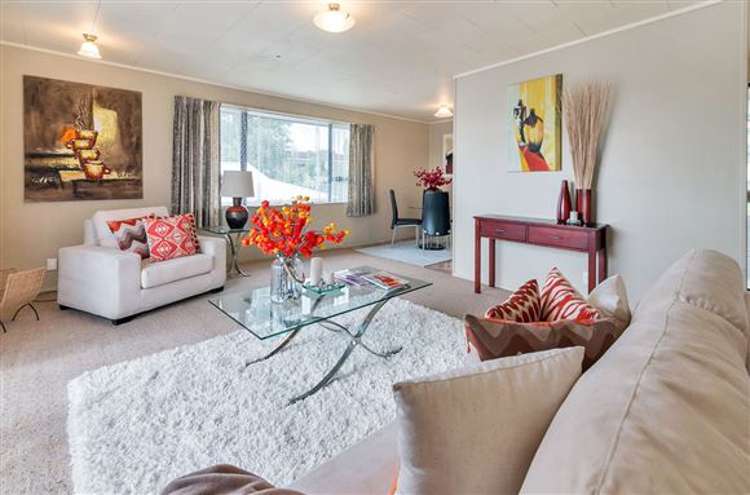 2/156 Great South Road Drury_2