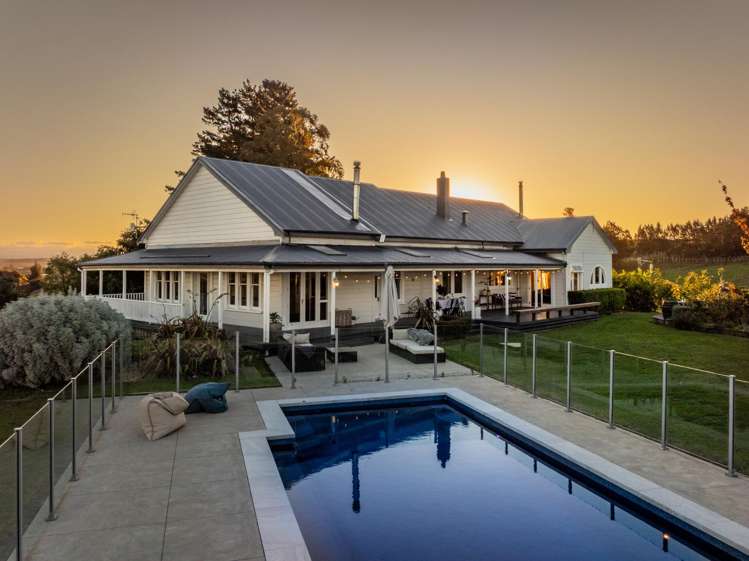 20 Wheatley Road Waiohiki_1