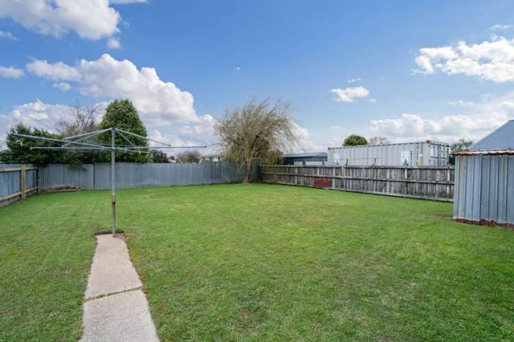 10 Lauder Crescent Heidelberg_25