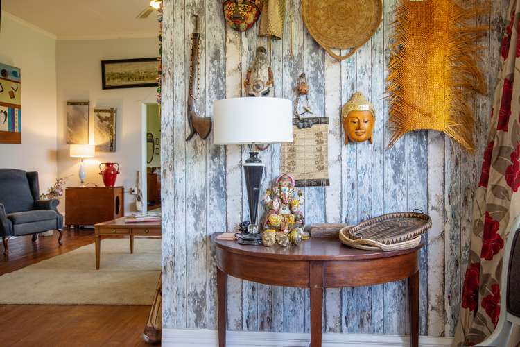 17 Alfredton Road Eketahuna_8