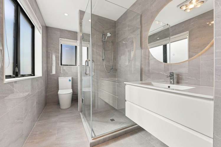 42B Takutai Avenue Half Moon Bay_14