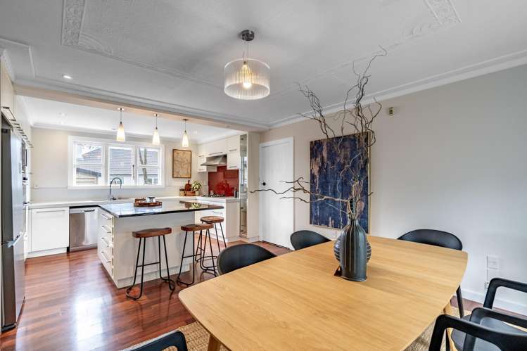 63 Louisa Street Gladstone_11