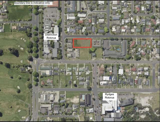 7 Mckee Avenue Fenton Park_1