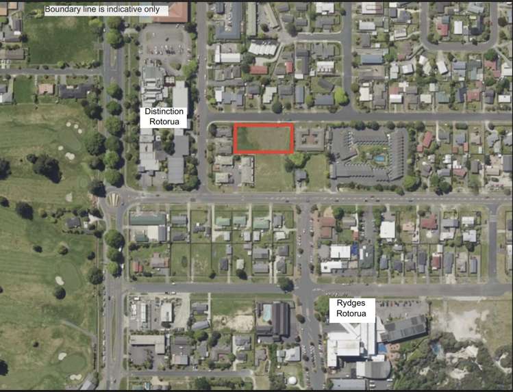 7 Mckee Avenue Fenton Park_1