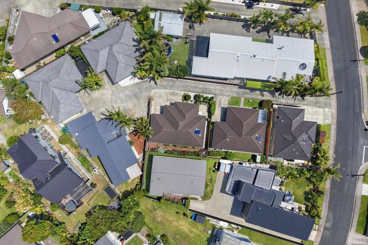 37a Doment Crescent Orewa_39