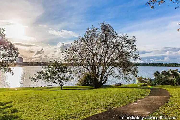 44 Killarney Street Takapuna_9