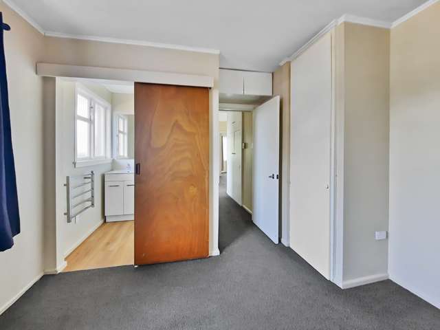 124 Gayhurst Road 1428_4