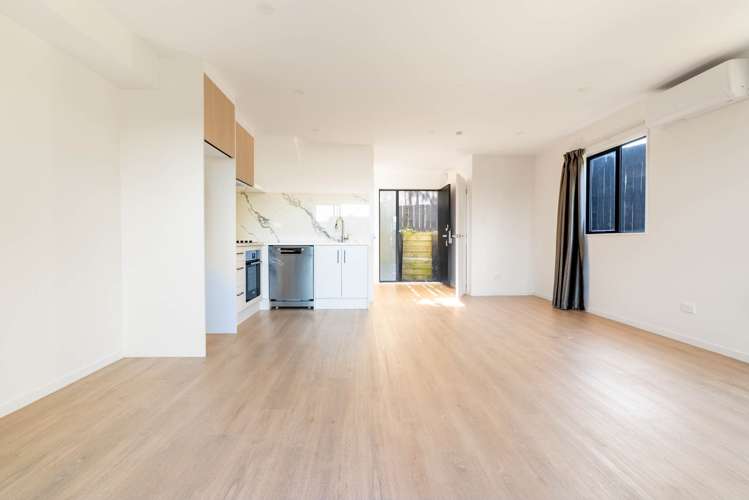 8/60 Triangle Road Massey_7