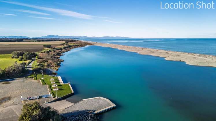 74 Pacific Drive  Rakaia Huts_2