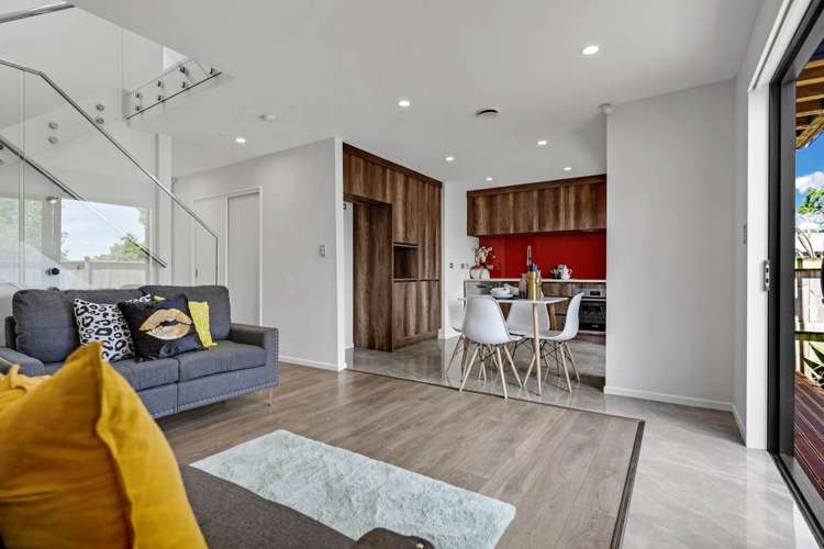 9d Pah Road Papatoetoe_18