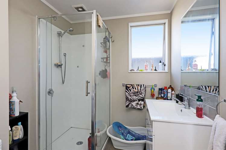 313a Flaxmere Avenue Flaxmere_6