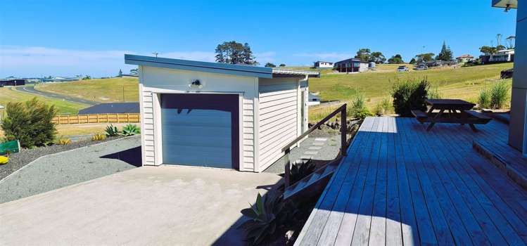 31 Brooke Road Karikari Peninsula_3