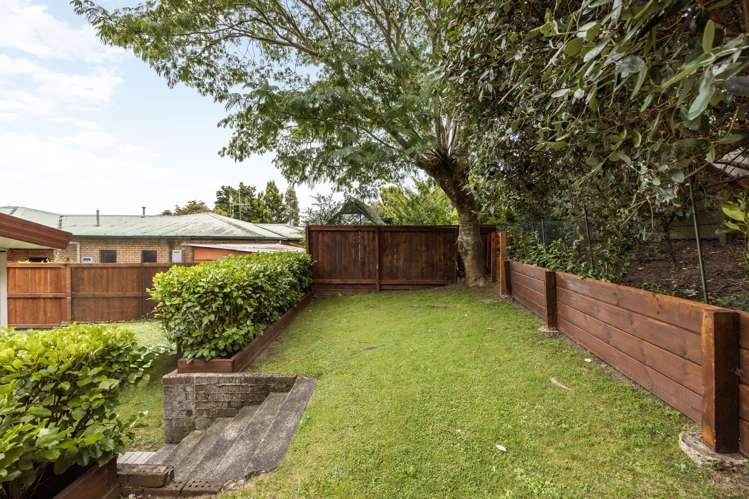 1034B River Road Queenwood_25
