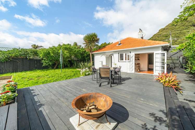 297 State Highway 59 Paekakariki_14