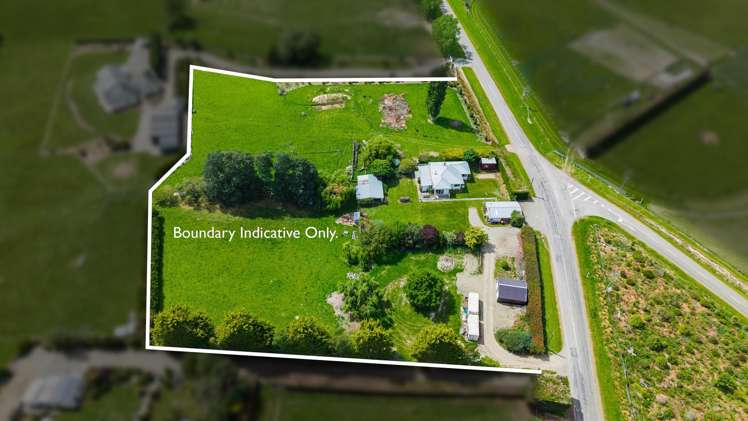 124 Maytown Road Waimate_25