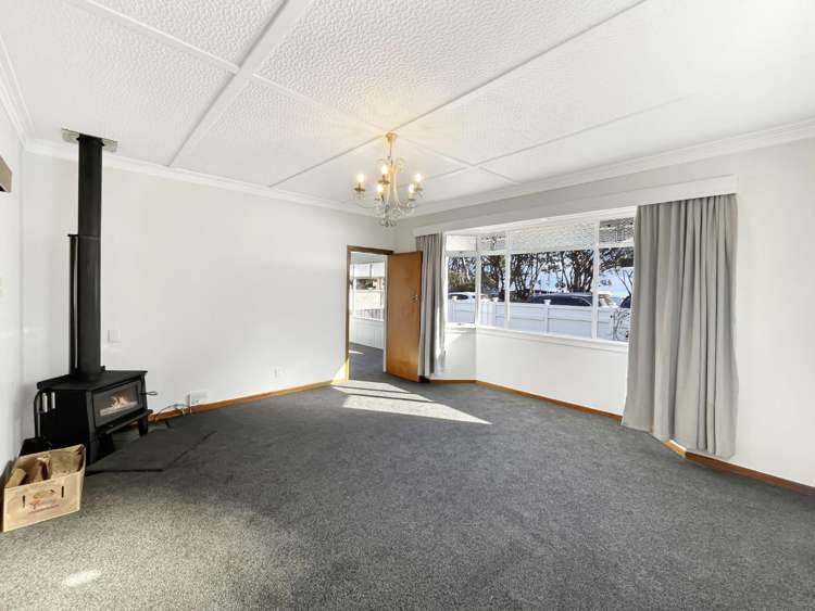 23 Bulkeley Terrace 10844_5
