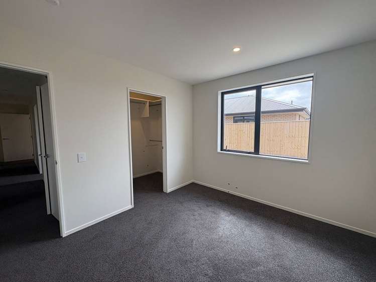 8 Peek Lane Rolleston_13