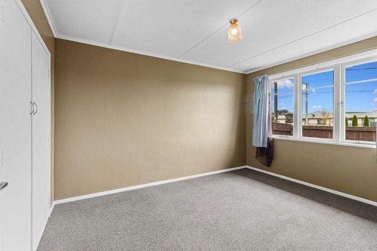 73 Pohutukawa Place Bell Block_13