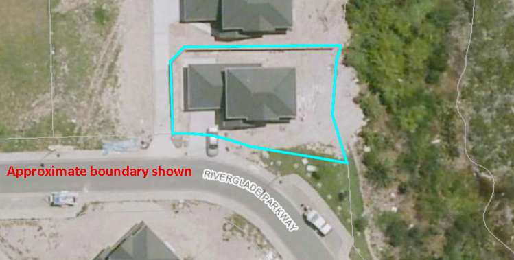 31 Riverglade Parkway Te Atatu South_13