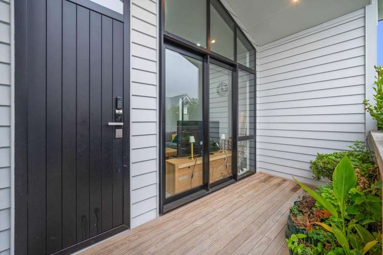 4 Waka Ama Road Karaka_4