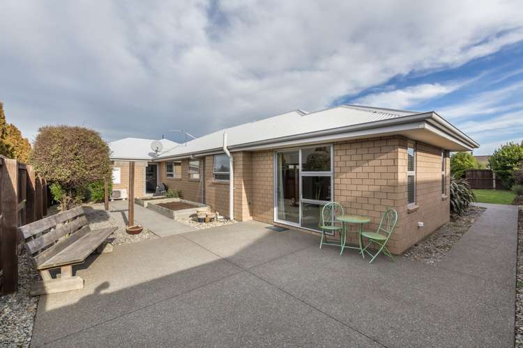 30a Oak Tree Lane Rolleston_15