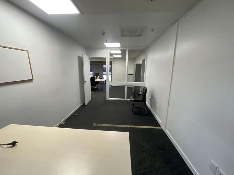 40 Seaview Rd Seaview - Lower Hutt City_8