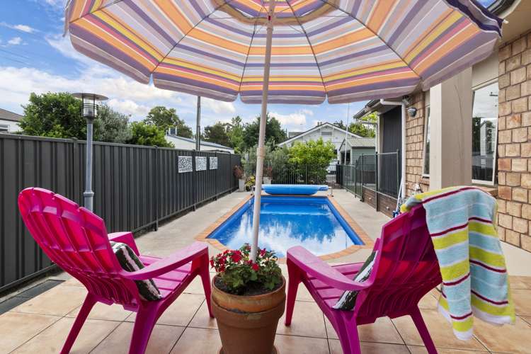 79 Clyde Street Hamilton East_14