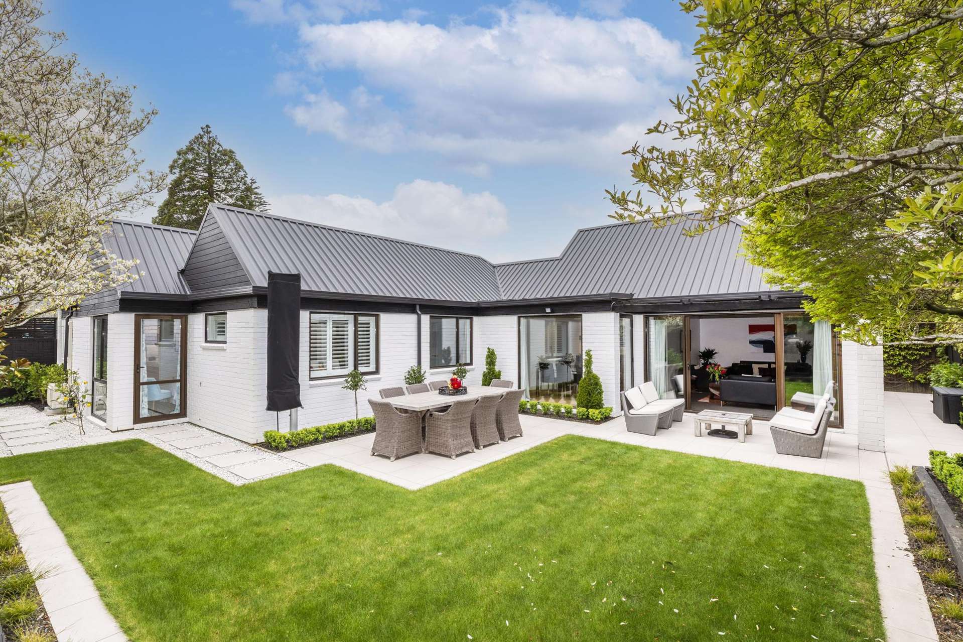 27b Bryndwr Road Fendalton_0