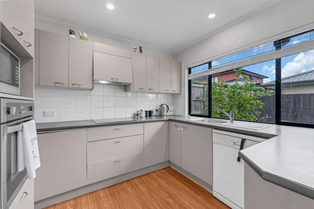 110B Victoria Street West Pukekohe_3