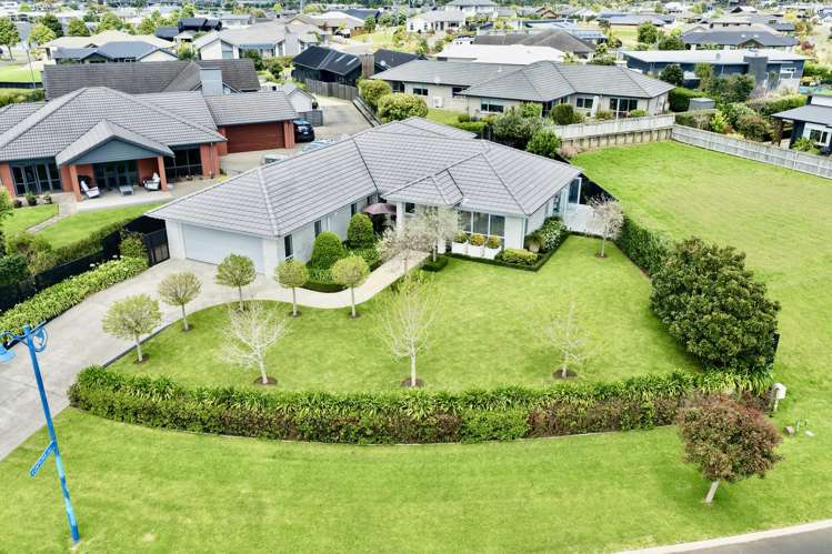 76 Leeward Drive_0
