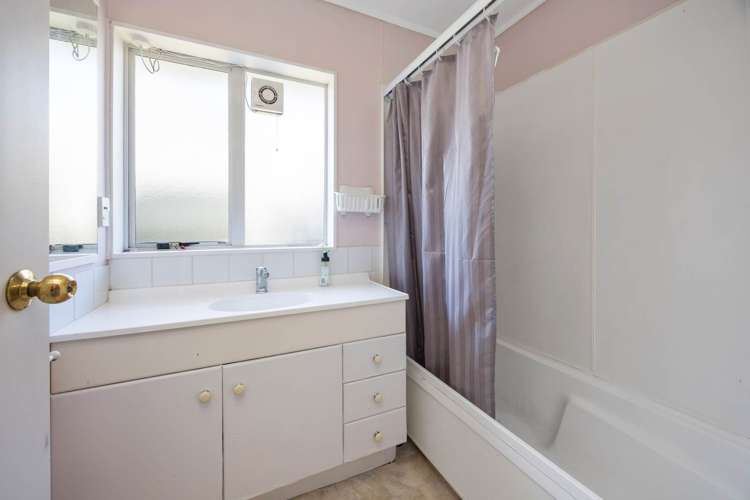 3A Central Park Drive Te Atatu South_12