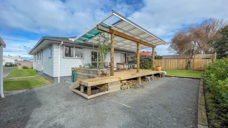 17 George Street Matamata_11