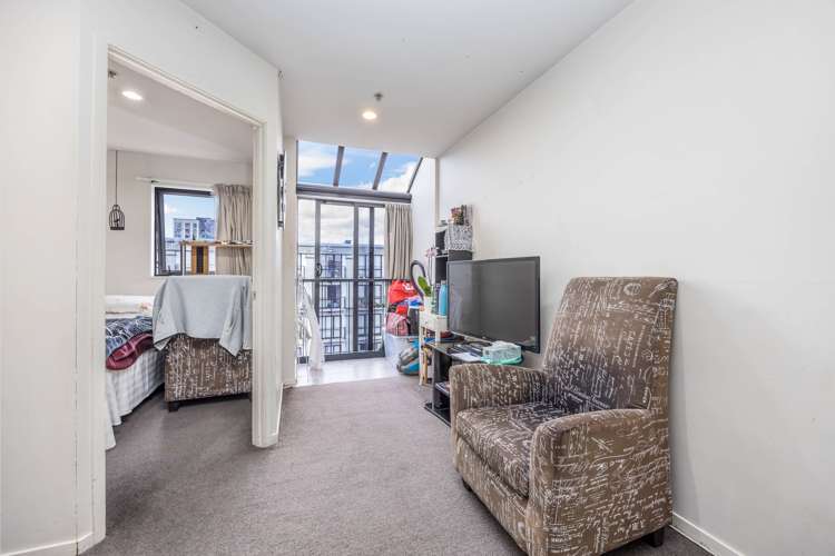 1009/421 Queen Street Auckland Central_2