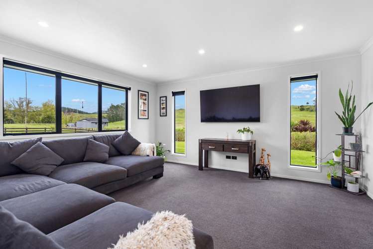 16 Moorey Lane Otaika_7
